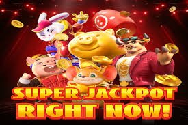 Giao diện game bắn cá trực tuyến tại dbet với hiệu ứng bắt mắt và giao diện tiếng Việt
