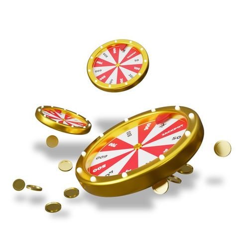 Hướng dẫn tham gia chơi Bingo trực tuyến trên thiết bị di động tại dbet