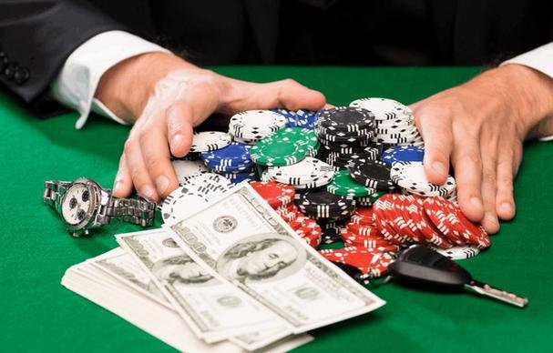 Hướng dẫn chơi game bắn cá đổi thưởng trên điện thoại di động tại dbet Việt Nam