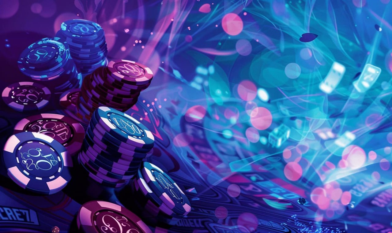 Giao diện Bingo trực tuyến tại dbet với bảng số bắt mắt và giao diện tiếng Việt