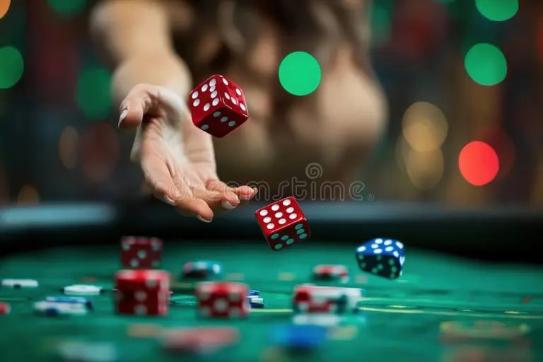 Các cấp độ thành viên VIP tại dbet từ bạc đến kim cương với đặc quyền tăng dần