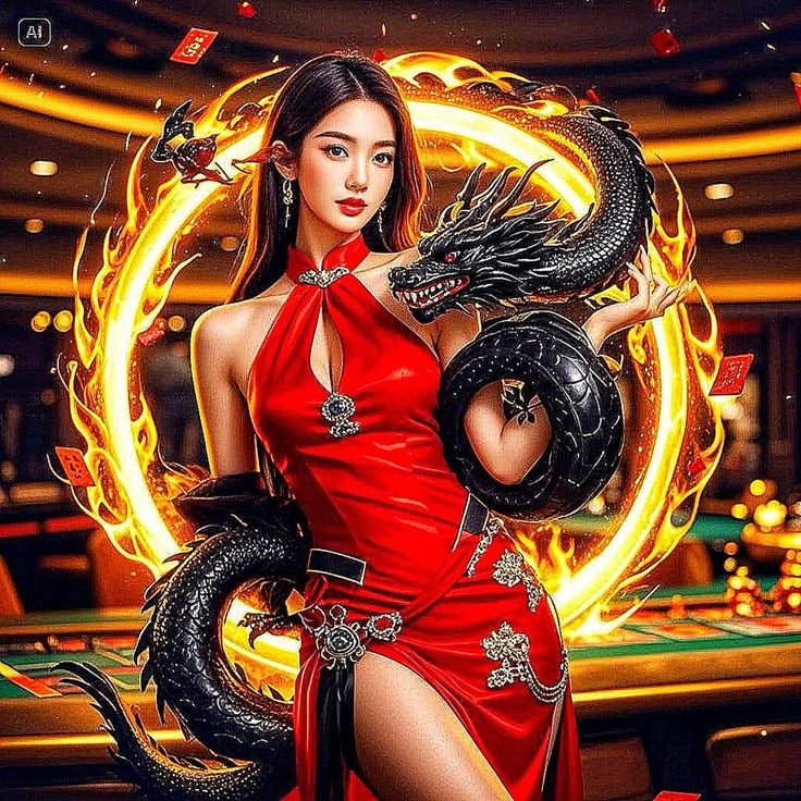 Người dùng trải nghiệm đặt cược trên thiết bị di động với giao diện dbet tiếng Việt rõ ràng