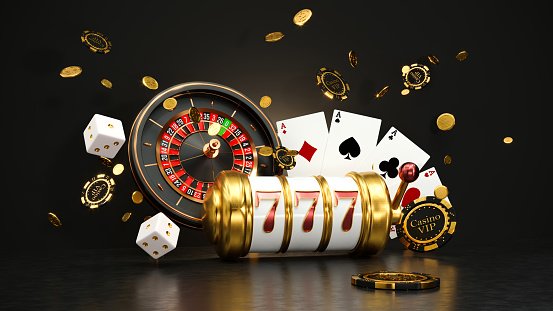 Giao diện cá cược thể thao chất lượng cao tại dbet dành cho người dùng Việt