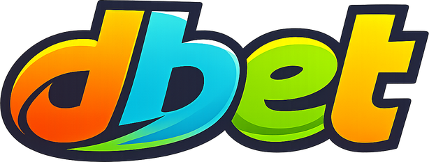 dbet logo
